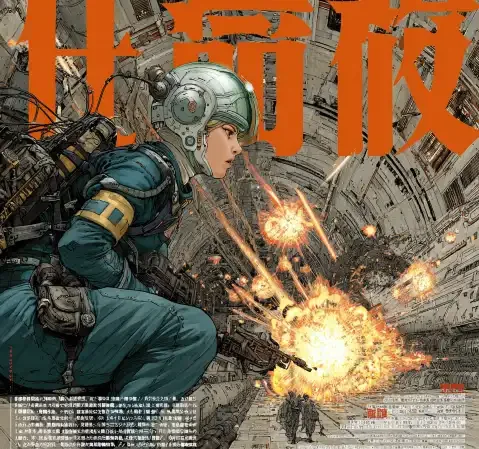 社交媒体信息传播分析