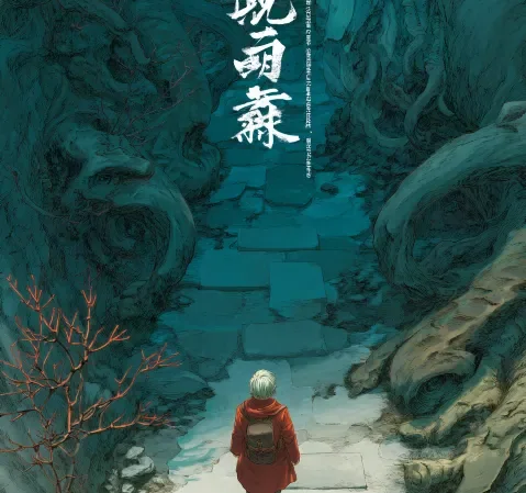 热点事件舆论场观察